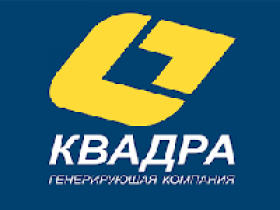 Личный кабинет Квадра