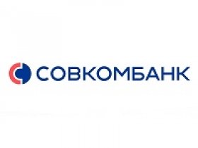 личный кабинет sovcombank.ru