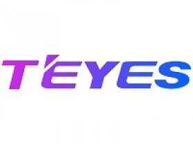 настройки Teyes