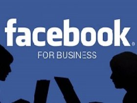 бизнес-аккаунт Фейсбук