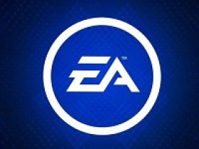 EA Games