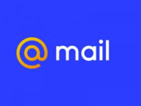 mail.ru