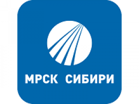 Личный кабинет в МРСК Сибири