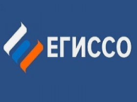 Не могу зайти на портал пациента 52 через телефон