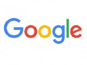 пароль от Google