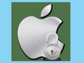 разблокировка apple id