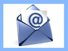 разновидности электронной почты