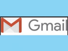 Gmail 