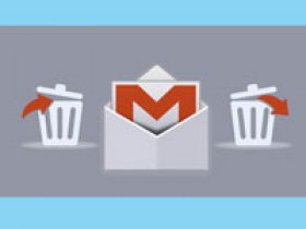 удаление аккаунта gmail
