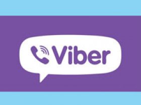 viber