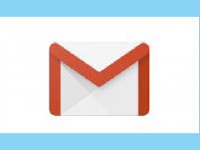 gmail com вход в аккаунт