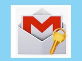 Как восстановить пароль gmail по номеру телефона и через стандартную форму: инструкции и видео