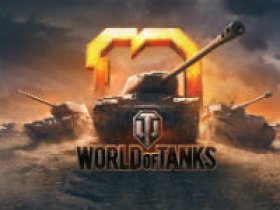 Как создать второй аккаунт в world of tanks blitz