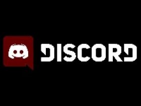 пароль Discord